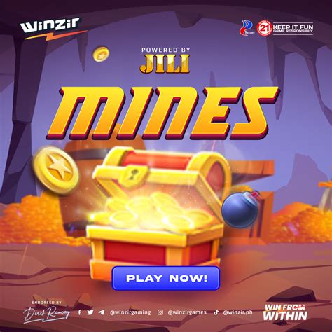 jili mines demo|Unearth Hidden Treasures with JILI Games' Mines! .
